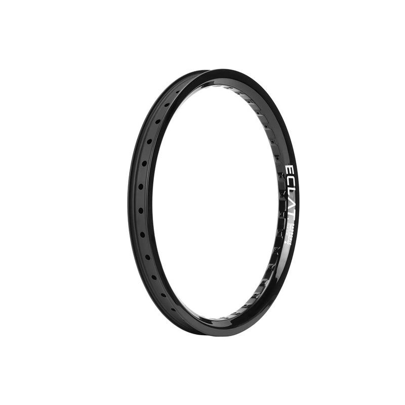 Load image into Gallery viewer, Eclat-Rim-20''-Clincher-Carbon-Fiber-RIMS2352-Bicycle-Rims-For-Custom-Wheels