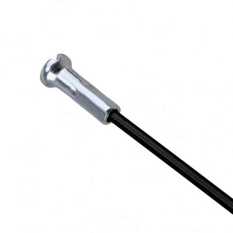 Load image into Gallery viewer, Campagnolo Bora DB spokes Spoke kit, Rear left, for Bora 50 DB, 4pcs