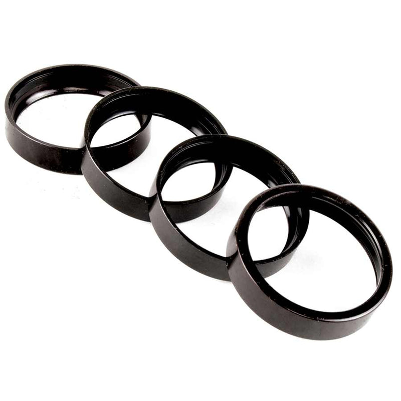 Load image into Gallery viewer, Campagnolo-Other-Hub-Parts-Other-Hub-Part-Road-Bike-OHPT1120-Bicycle-Hub-Parts