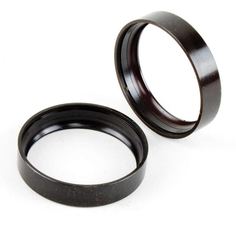 Load image into Gallery viewer, Campagnolo Hub cup For rear wheels and pre-2015 front wheels, 4pcs, HB-RE124