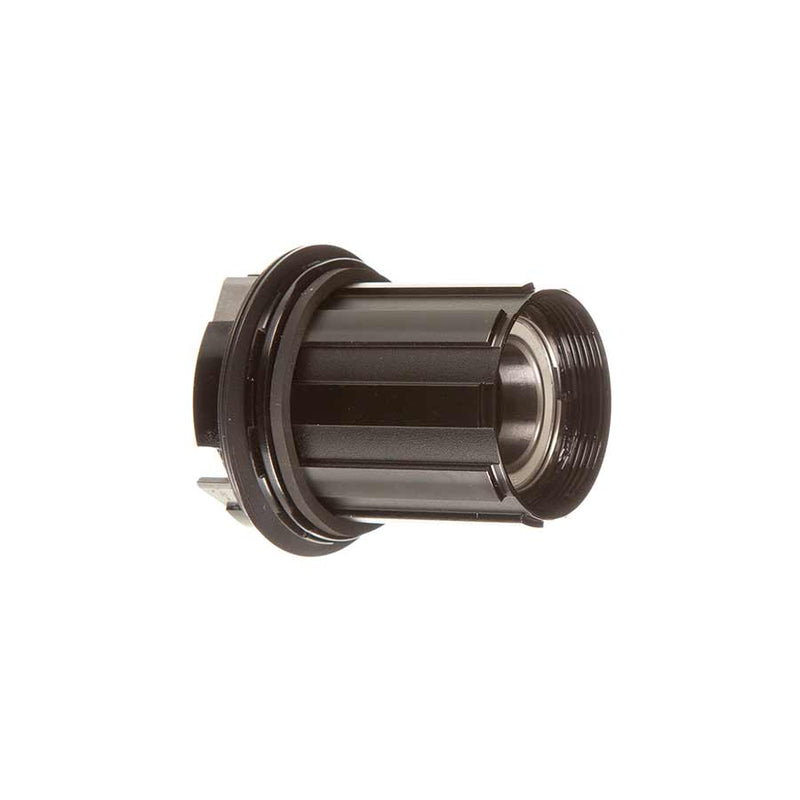 Load image into Gallery viewer, SRAM-Freehub-Bodies-Freehub-Body-Road-Bike-FW4561-Freehub-Body