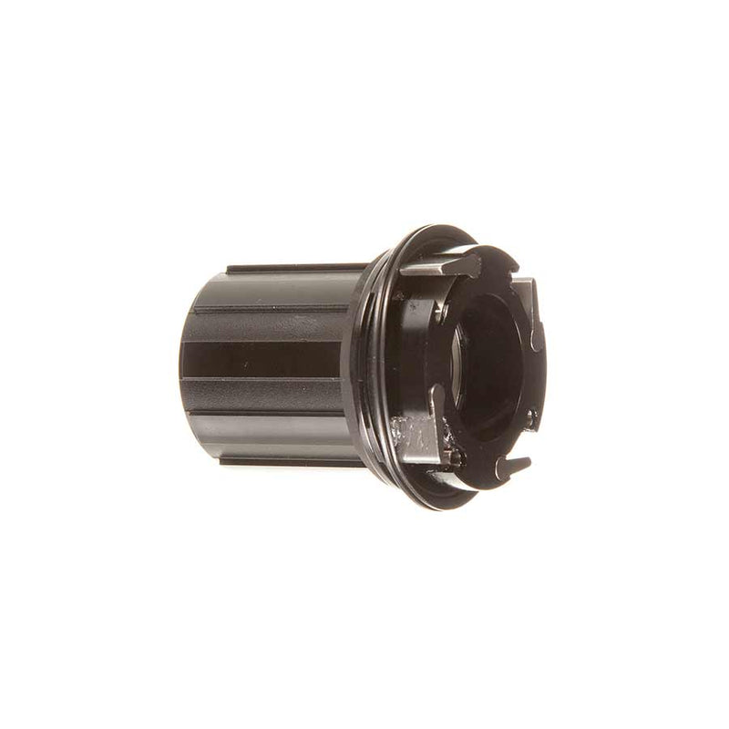 Load image into Gallery viewer, SRAM 9-10-11 Speed Freehub Body for 900 Rear Hub