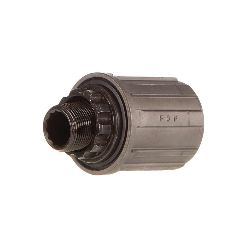 Load image into Gallery viewer, SRAM X-9 Freehub Body Shimano Road 10/ MTB 11, 10/11
