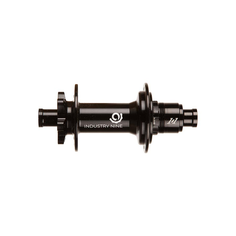 Load image into Gallery viewer, Industry-Nine-1-1-Classic-32-hole-SRAM-XD-RRHB2043-Bicycle-Rear-Hub