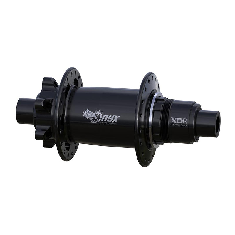 Load image into Gallery viewer, Onyx-Racing-Products-32-hole-SRAM-XD-R-RRHB2054-Bicycle-Rear-Hub