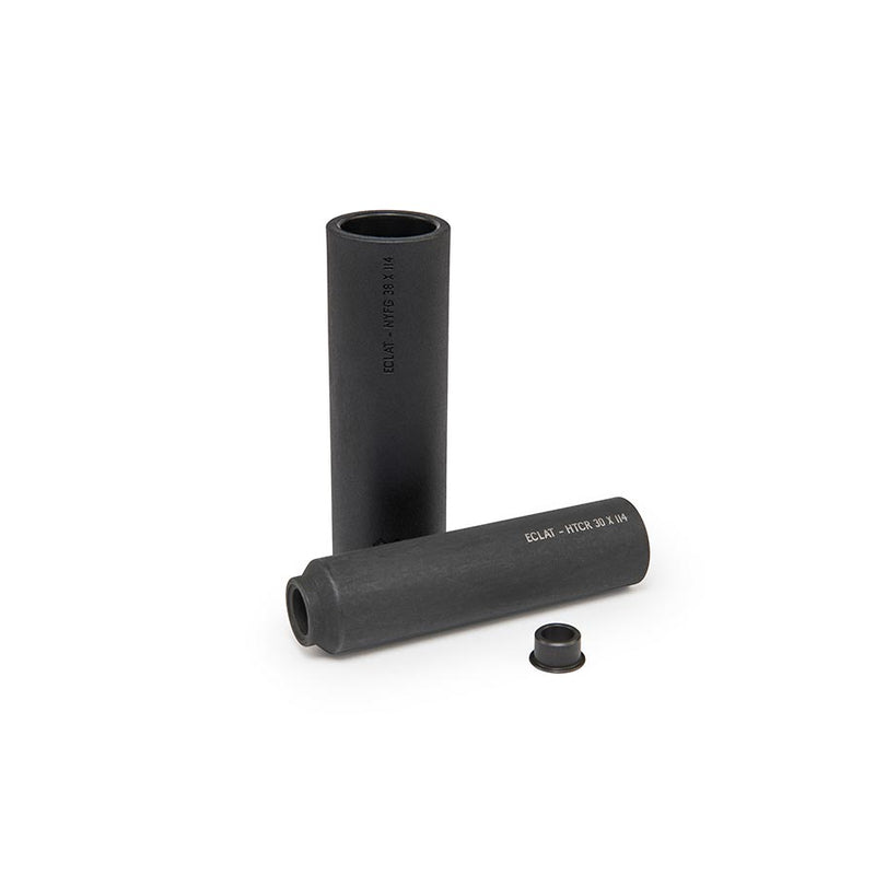 Load image into Gallery viewer, Eclat-Venom-Pegs-BMX-Peg-BMX-Bike-HU0703