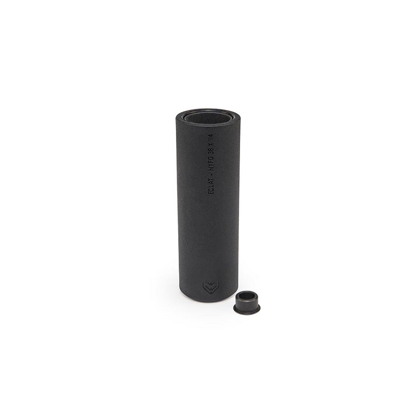 Load image into Gallery viewer, Eclat Venom Peg 4.5" Black
