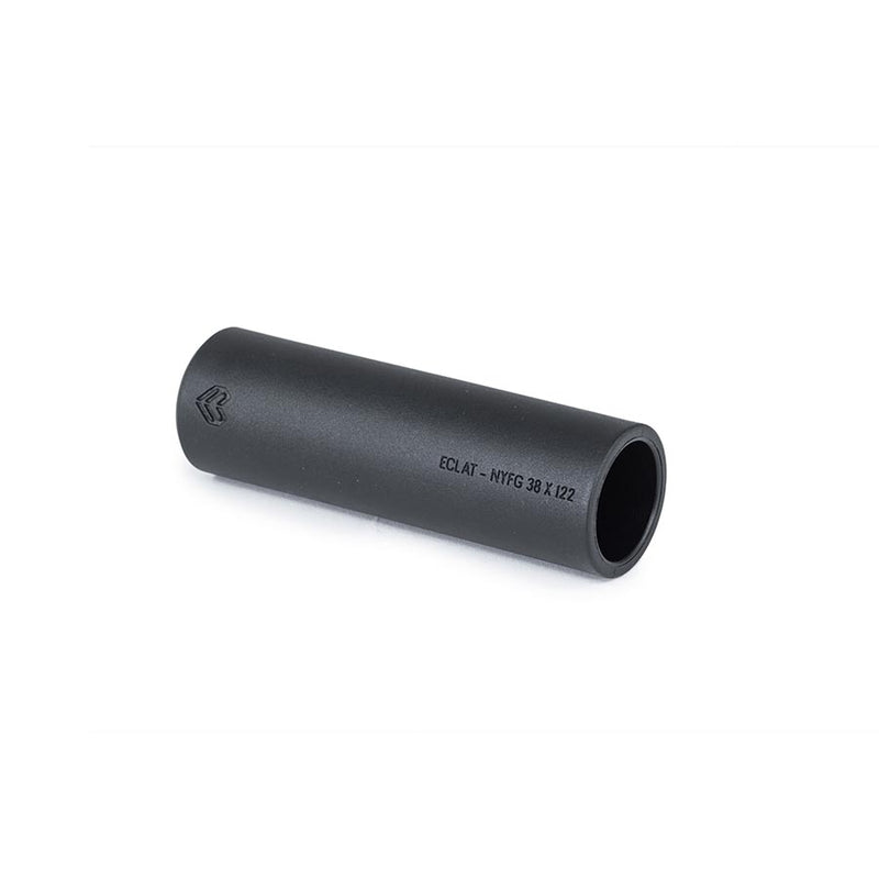 Load image into Gallery viewer, Eclat Venom Peg 4.8" Black