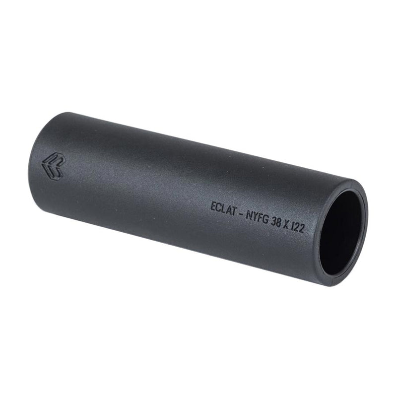 Load image into Gallery viewer, Eclat Venom Replacement Sleeve, 4.8", Black