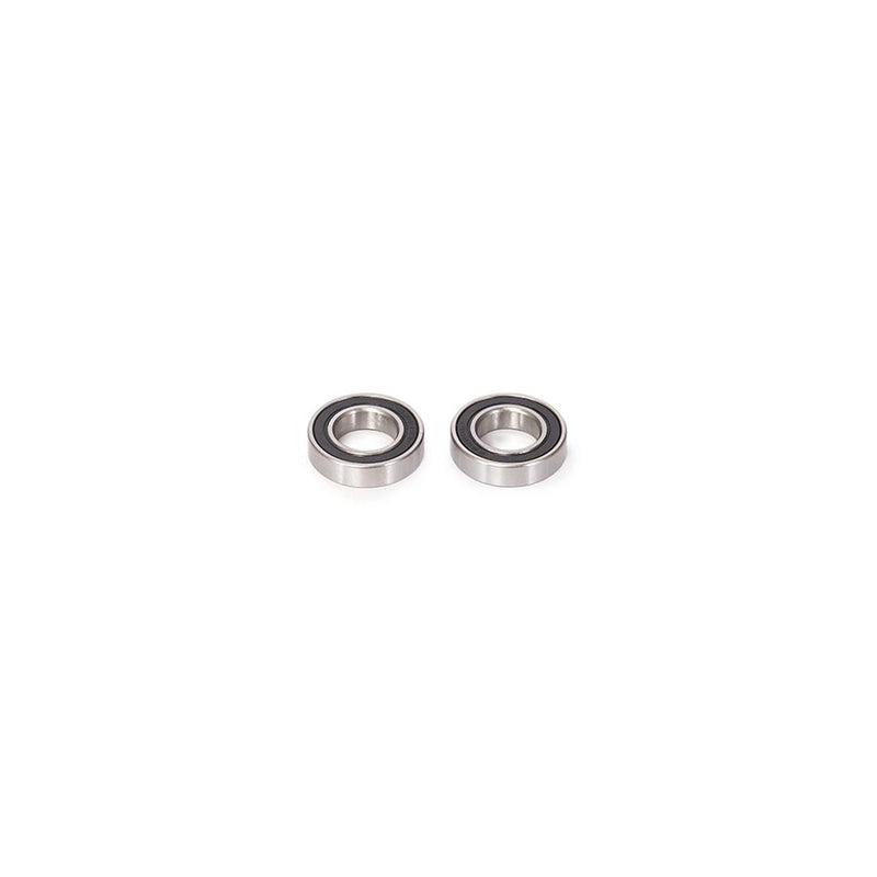 Load image into Gallery viewer, WeThePeople-Other-Hub-Part-Universal-OHPT0396-Bicycle-Hub-Parts