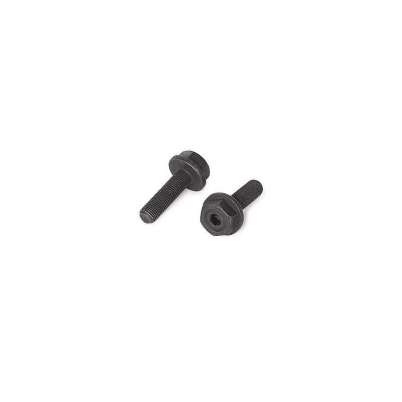 Load image into Gallery viewer, WeThePeople-Other-Hub-Part-BMX-Bike-BMX-Bike-Flatland-BMX-Bike-Old-School-BMX-Bike-Racing-OHPT0398-Bicycle-Hub-Parts