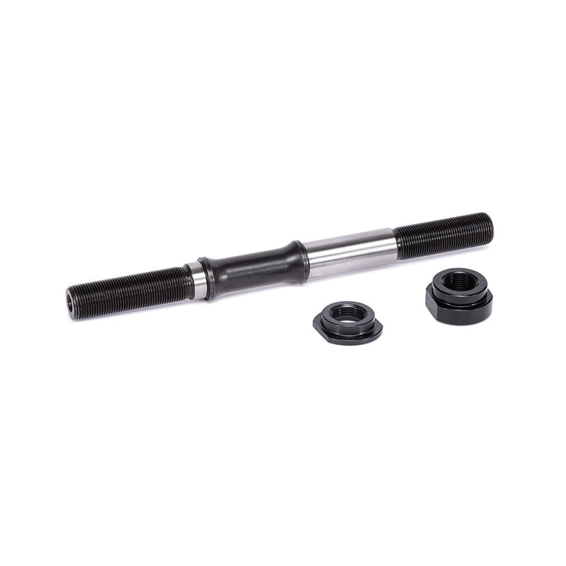 Load image into Gallery viewer, WeThePeople-Hybrid-Hub-Parts-Other-Hub-Part-BMX-Bike-BMX-Bike-BMX-Bike-Flatland-BMX-Bike-Old-School-BMX-Bike-Racing-OHPT0574-Bicycle-Hub-Parts