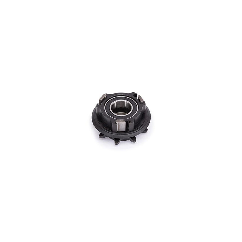 Load image into Gallery viewer, We The People Hybrid Rear Hub Driver, 9T, Set