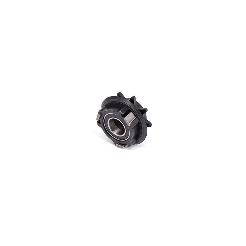Load image into Gallery viewer, We The People Hybrid Rear Hub Driver, 9T, Set