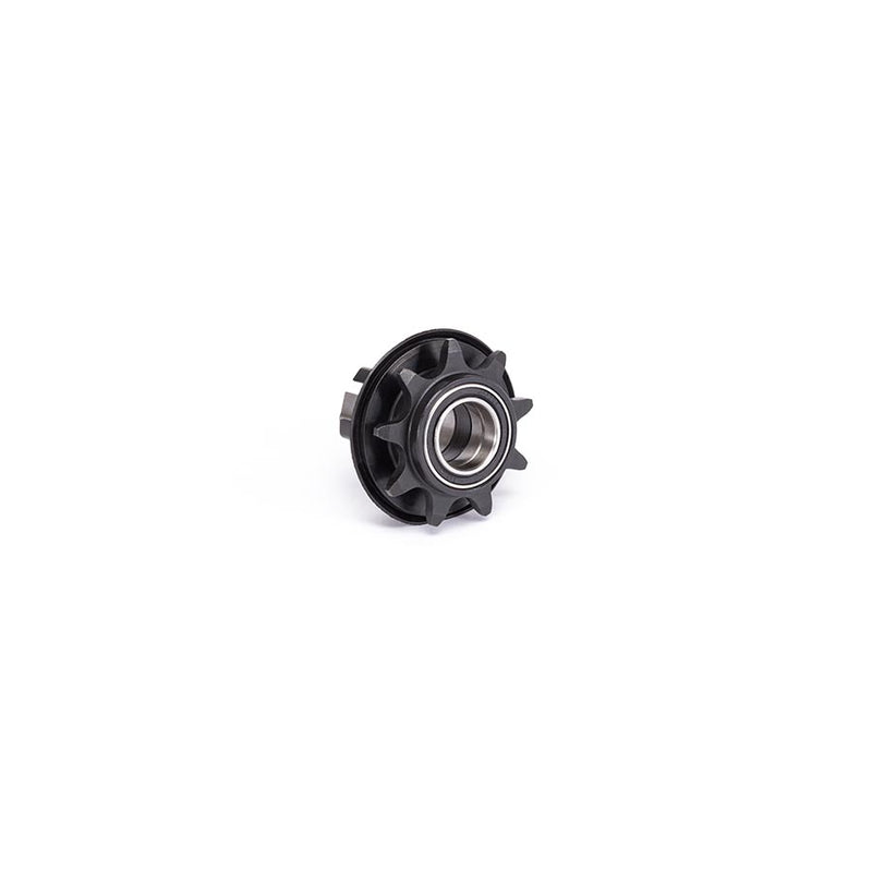 Load image into Gallery viewer, We The People Hybrid Rear Hub Driver, 9T, Set
