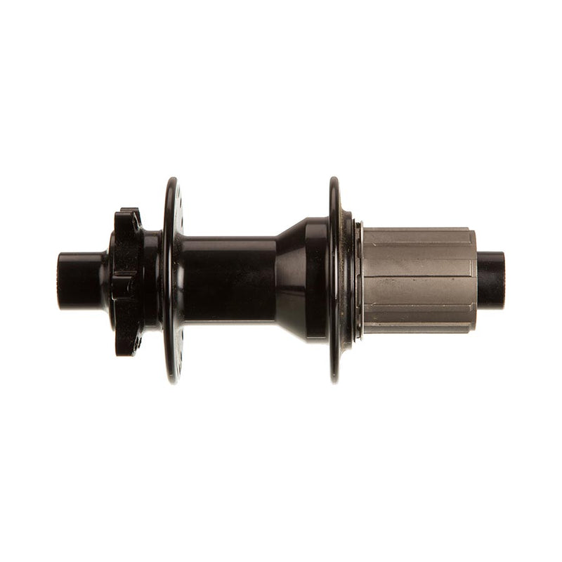 Load image into Gallery viewer, YUBA-Cargo-Bike-Accessory-CBKA0157