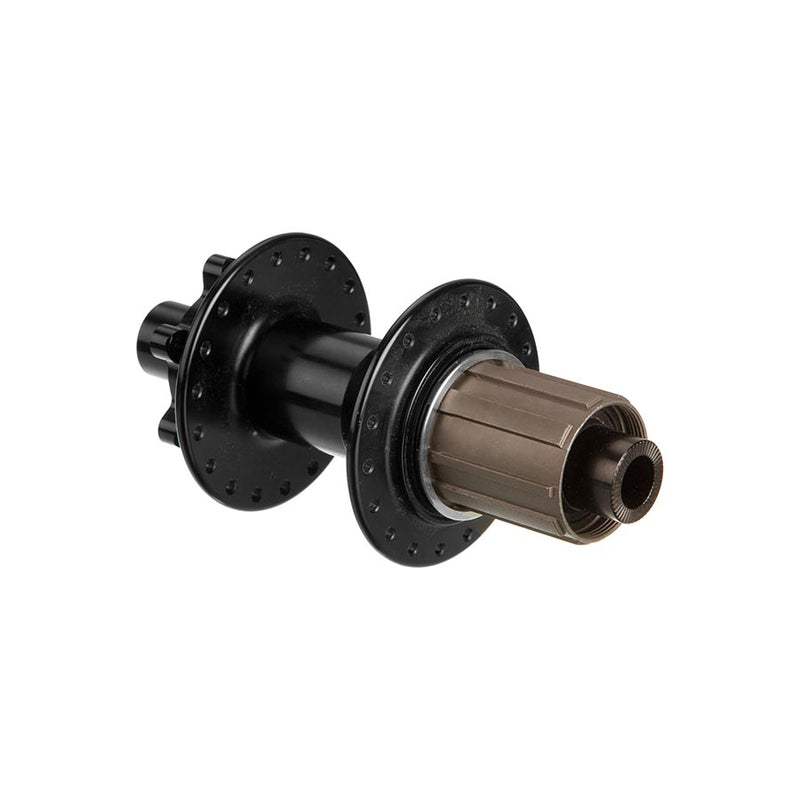 Load image into Gallery viewer, YUBA Spicy V3 Rear Hub El Mundo / Mundo V6