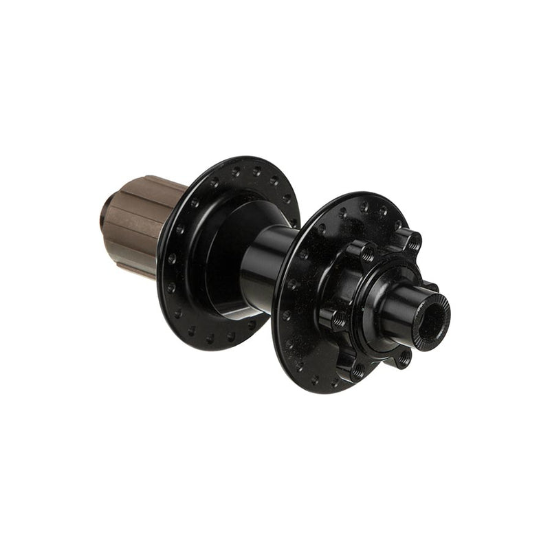 Load image into Gallery viewer, YUBA Spicy V3 Rear Hub El Mundo / Mundo V6