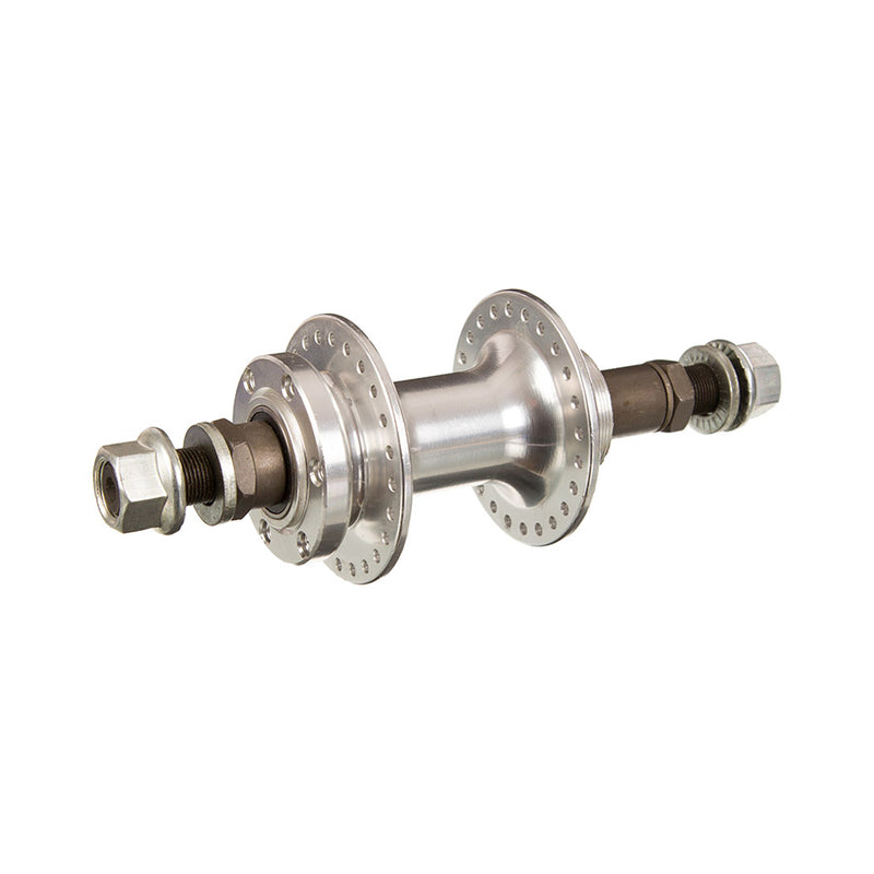 Load image into Gallery viewer, YUBA Mundo Classic Rear Hub