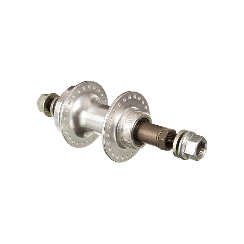 Load image into Gallery viewer, YUBA Mundo Classic Rear Hub