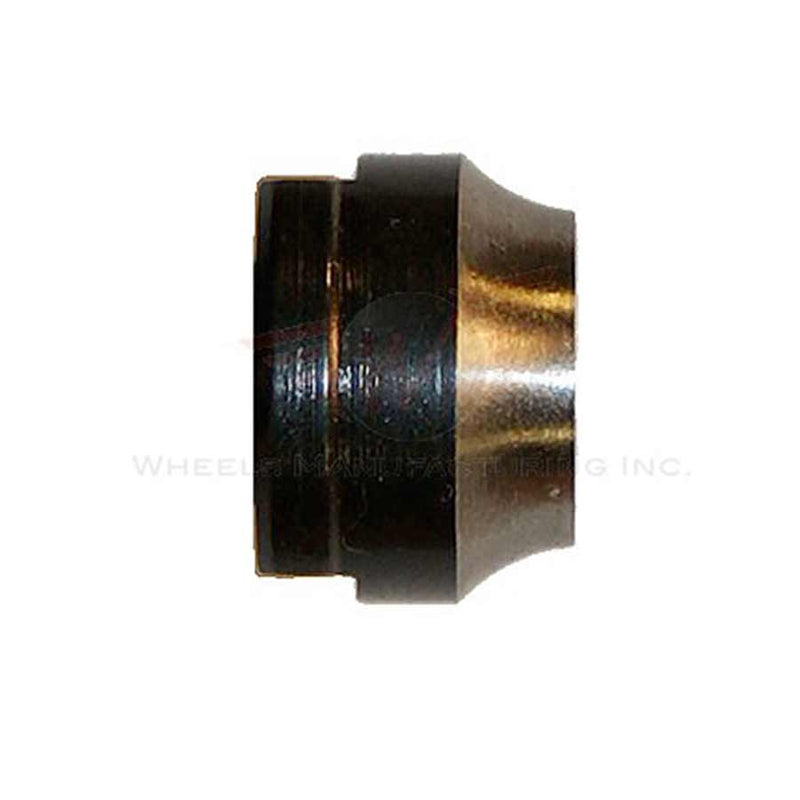 Load image into Gallery viewer, Wheels-Manufacturing-Cones-Other-Hub-Part-Road-Bike-Touring-Bike-HU1636-Bicycle-Hub-Parts