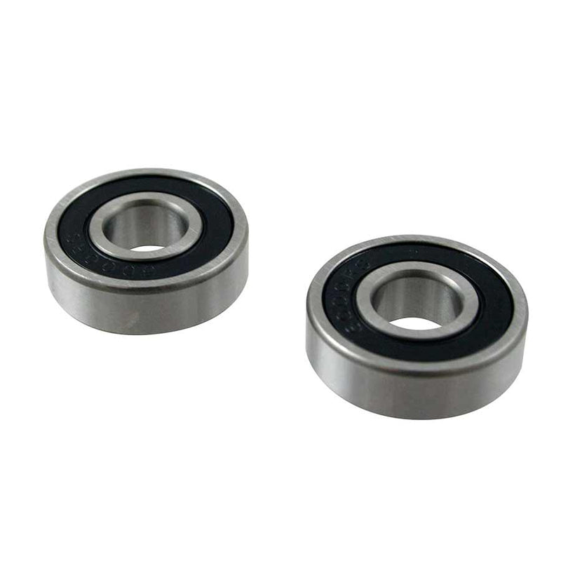 Load image into Gallery viewer, Wheels-Manufacturing-Cartridge-Bearing-CTBR0221