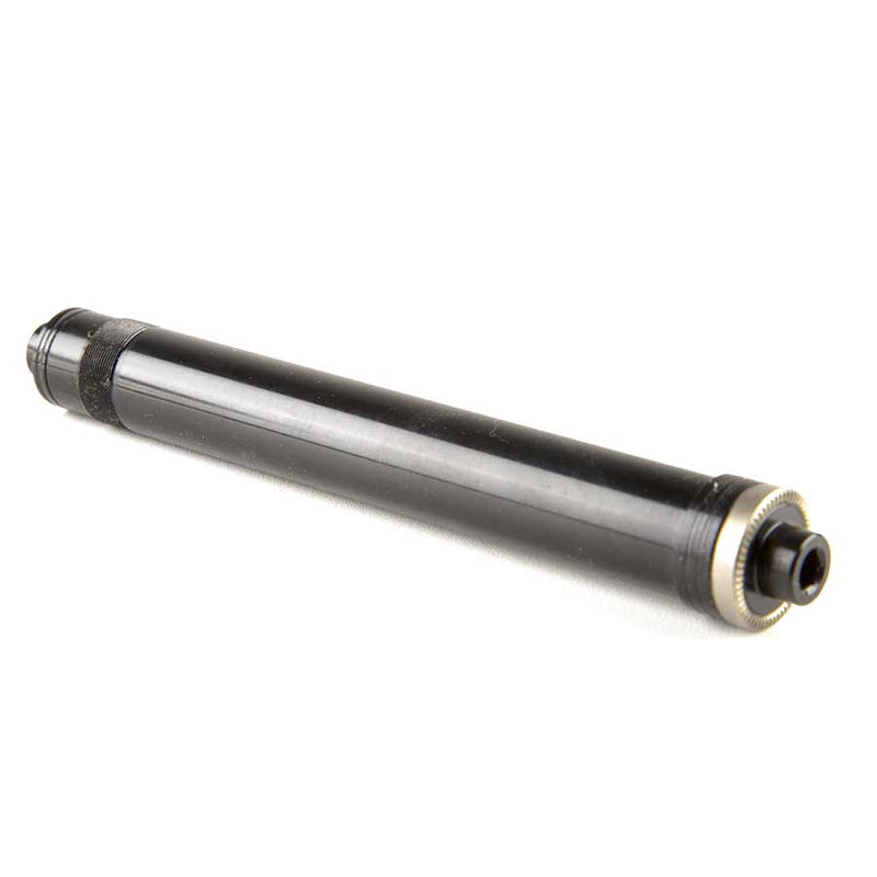 Load image into Gallery viewer, Zipp-Axle-Axle-HU3209