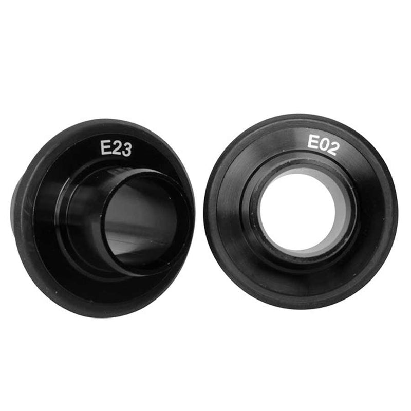 Load image into Gallery viewer, Stans-No-Tubes-E-Sync-and-Neo-CL-Disc-Hubs-Other-Hub-Part-OHPT0194-Bicycle-Hub-Parts