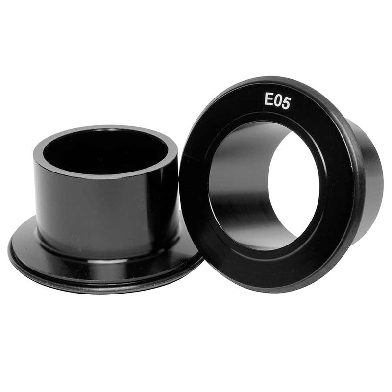 Load image into Gallery viewer, Stan's Front End Cap Kit, 20x110mm, E-Sync OS/Neo OS 6B NLS