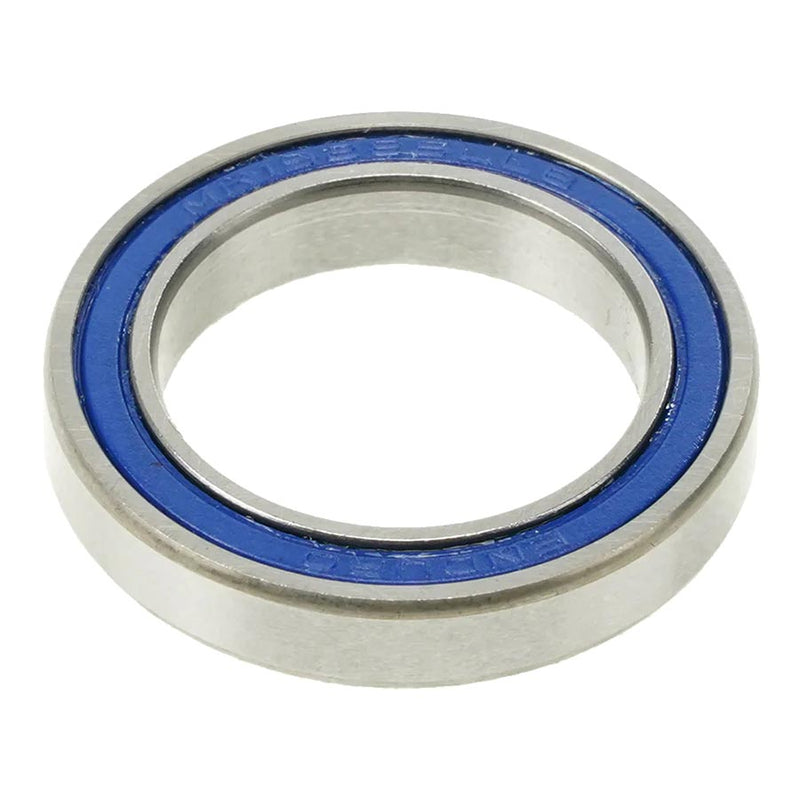 Load image into Gallery viewer, Enduro-Cartridge-Bearing-CTBR0171