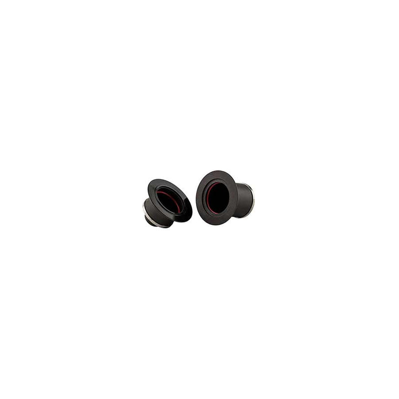 Load image into Gallery viewer, Zipp-Rear-Axle-Conversion-Kits-Other-Hub-Part-Universal-HU2593-Bicycle-Hub-Parts