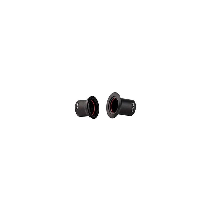 Load image into Gallery viewer, Zipp-Other-Hub-Part-Universal-OHPT0455-Bicycle-Hub-Parts