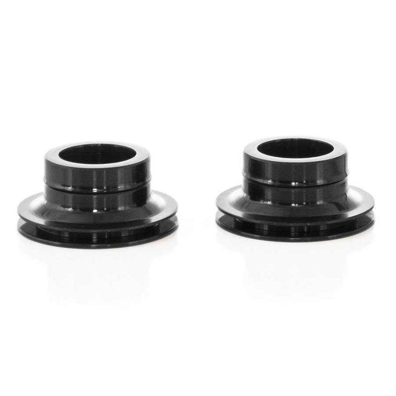 Load image into Gallery viewer, Industry Nine Front Hub Endcap Kit, 15x110mm Boost, Hydra