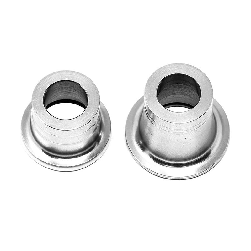 Load image into Gallery viewer, Industry-Nine-Torch-Classic-Road-Other-Hub-Part-Road-Bike-HU0291-Bicycle-Hub-Parts