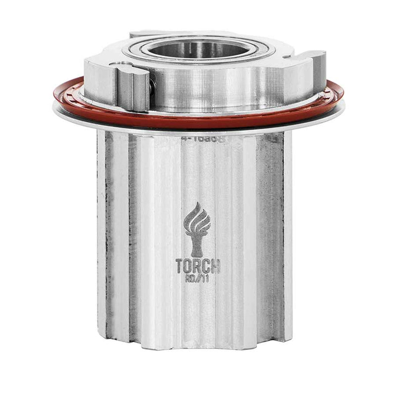 Load image into Gallery viewer, Industry Nine Torch Freehub Body, Campagnolo, 11/12, Kit