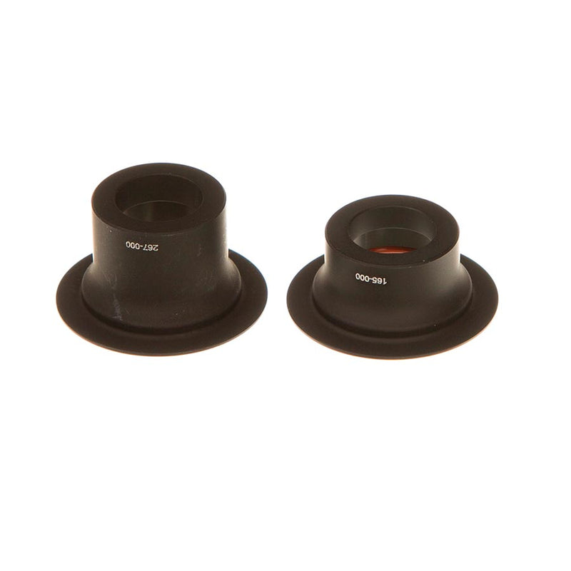 Load image into Gallery viewer, Zipp-Other-Hub-Part-OHPT0456-Bicycle-Hub-Parts