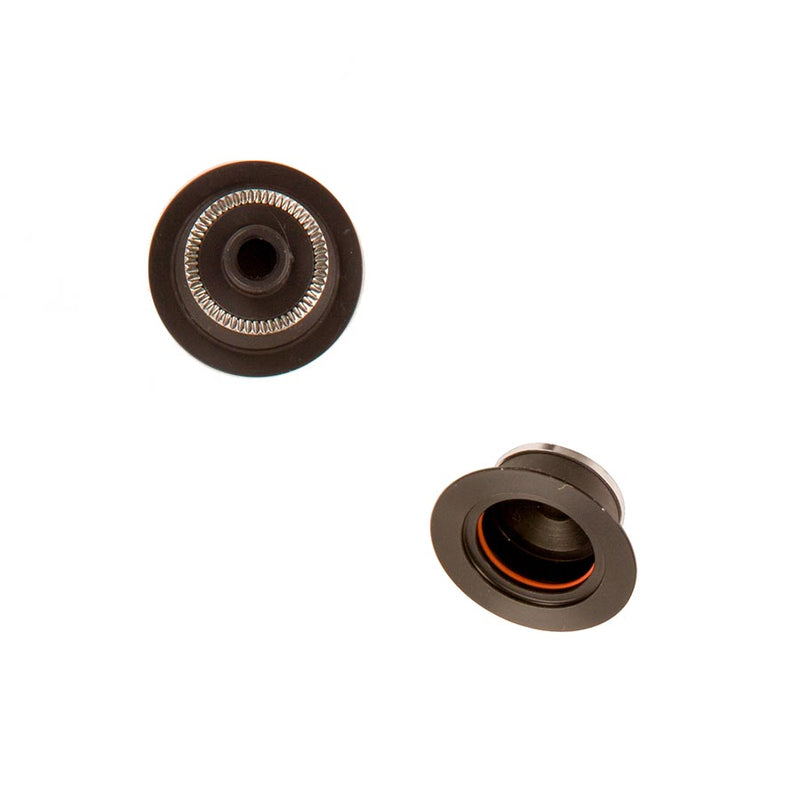 Load image into Gallery viewer, Zipp-Other-Hub-Part-OHPT0457-Bicycle-Hub-Parts