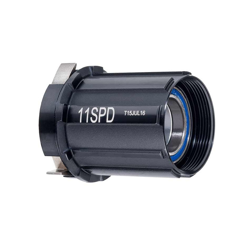 Load image into Gallery viewer, Zipp-Freehub-Bodies-Freehub-Body-BB1200-Freehub-Body