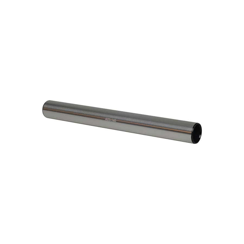 Load image into Gallery viewer, Stans No Tubes NEO AL Axle 150/157mm, Kit, ZH0784