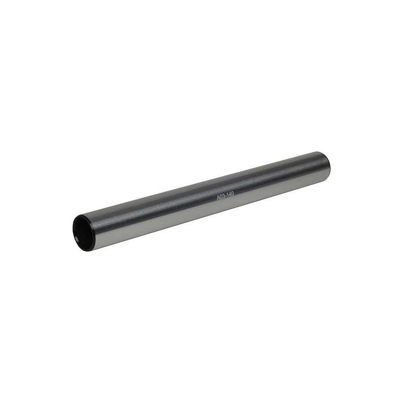 Load image into Gallery viewer, Stans No Tubes NEO AL Axle 150/157mm, Kit, ZH0784