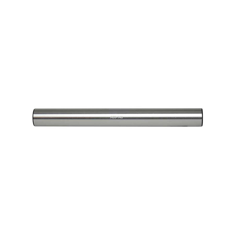 Load image into Gallery viewer, Stans No Tubes NEO AL Axle 150/157mm, Kit, ZH0784