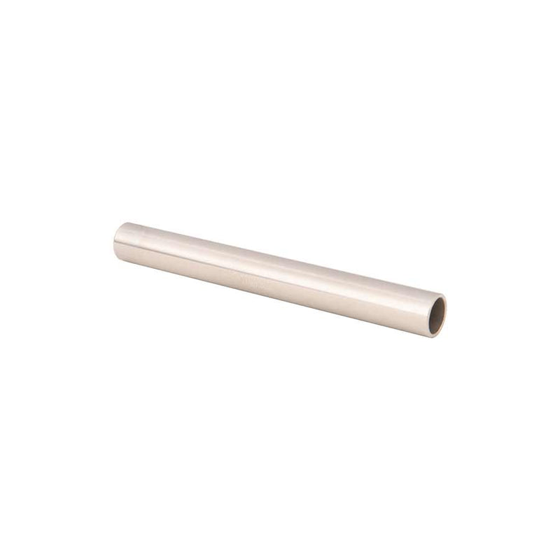 Load image into Gallery viewer, Stan's-E-Sync-Neo-OS-Thru-Axle-&-Skewer-Part-HU2735