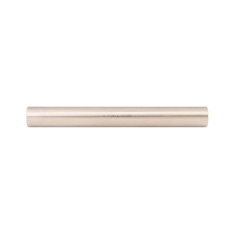 Load image into Gallery viewer, Stans No Tubes NEO OS Steel Axle, 148mm, Kit, ZH2062