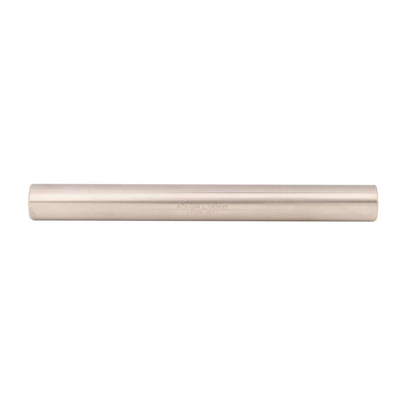Load image into Gallery viewer, Stans No Tubes NEO OS Steel Axle, 150/157mm, Kit, ZH2063