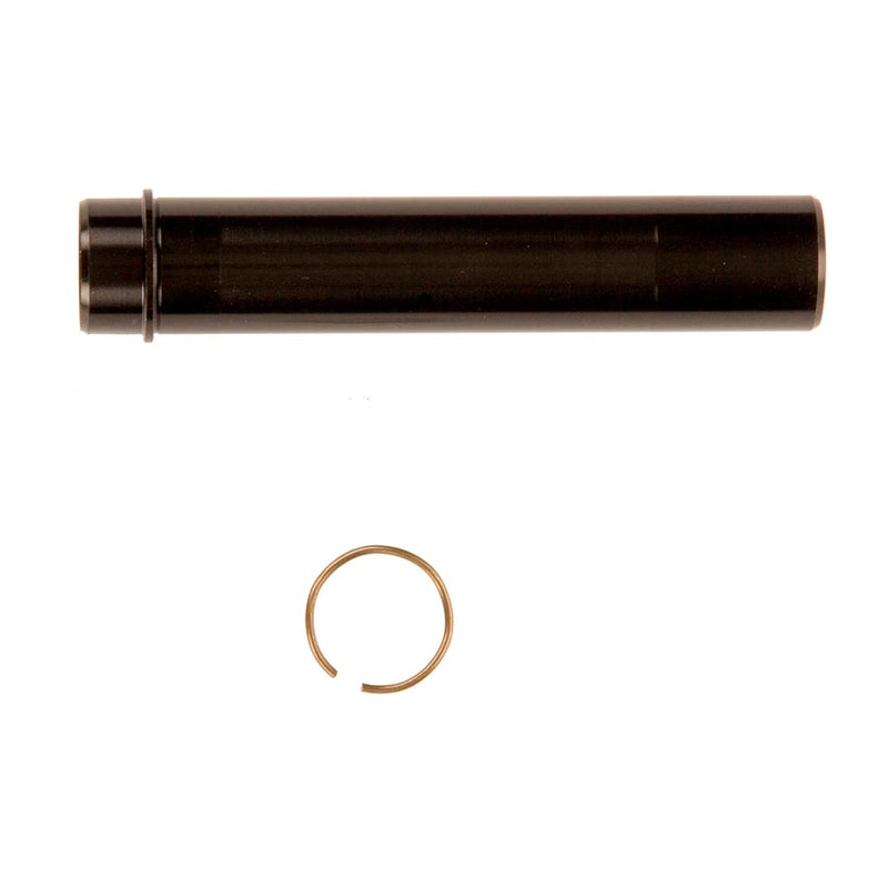 Load image into Gallery viewer, Zipp-Axles-&-Axle-Parts-AAPT0077