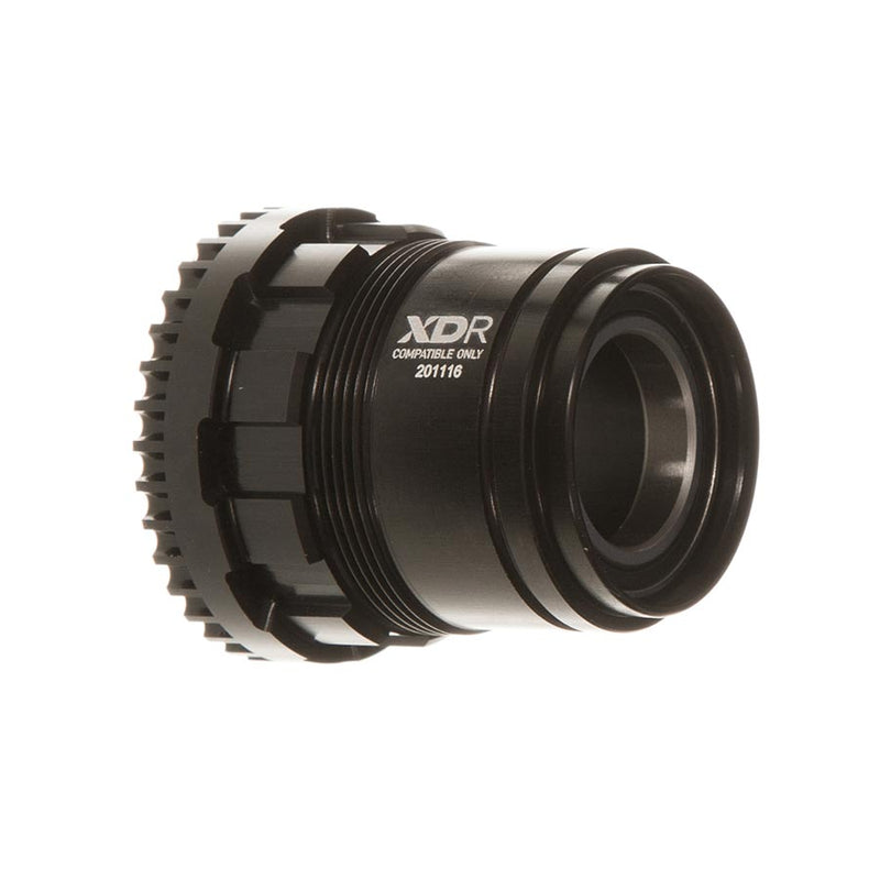 Load image into Gallery viewer, Zipp-Cognition-Freehub-Freehub-Body-FHBD0192-Freehub-Body