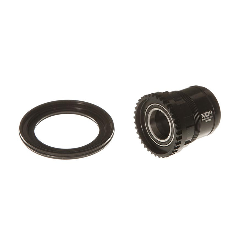 Load image into Gallery viewer, Zipp Freehub Kit - Cognition V2 NSW, Disc/Rim Brake, XDR