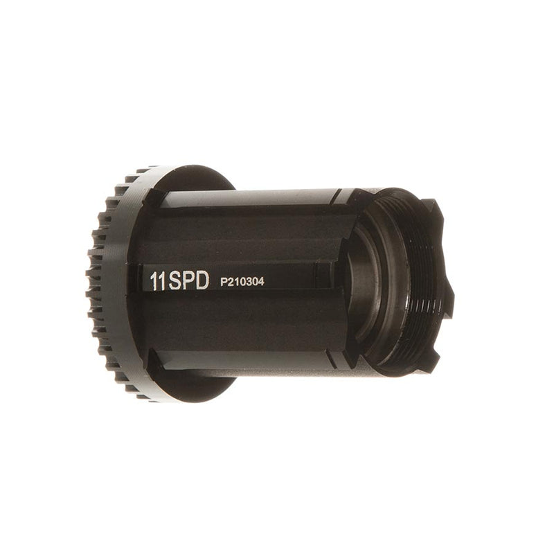 Load image into Gallery viewer, Zipp-Cognition-Freehub-Freehub-Body-FHBD0191-Freehub-Body