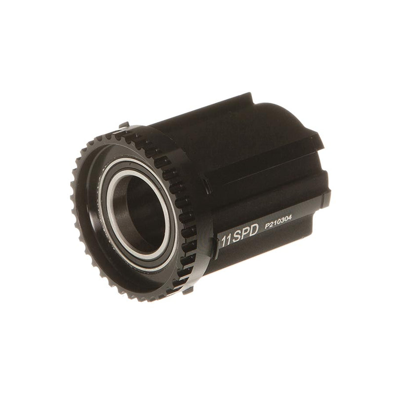 Load image into Gallery viewer, Zipp Freehub Kit - Cognition V2 NSW, Disc/Rim Brake, Campagnolo