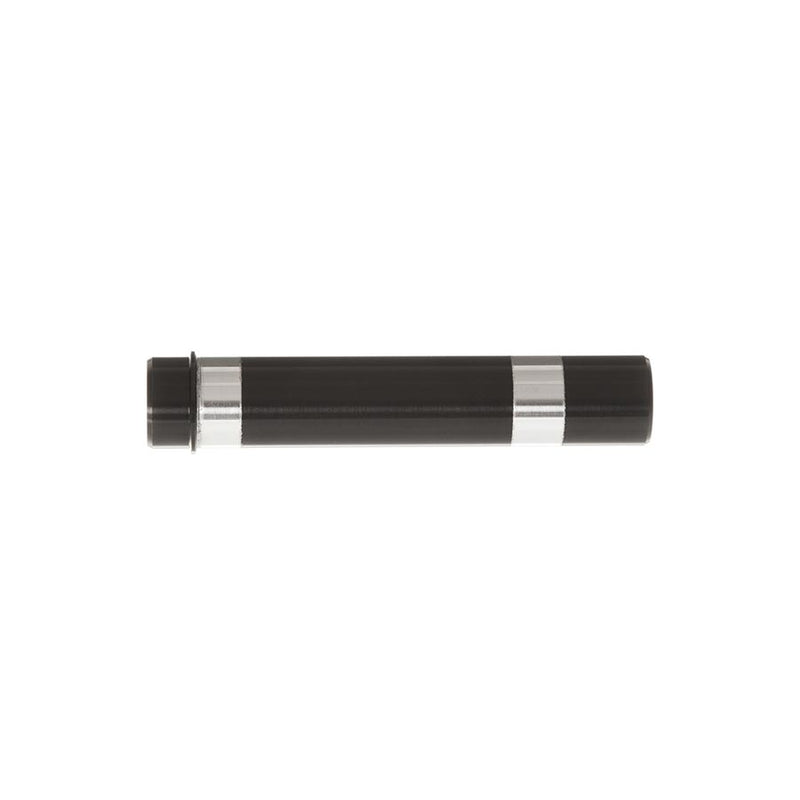 Load image into Gallery viewer, Zipp-Axles-&-Axle-Parts-AAPT0079